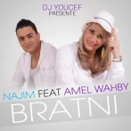 Cheb najim sur yala.fm